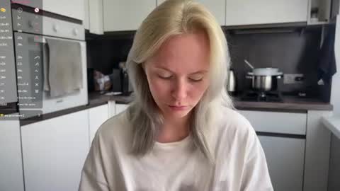 flekke_vihals online show from 6, 7, 2026