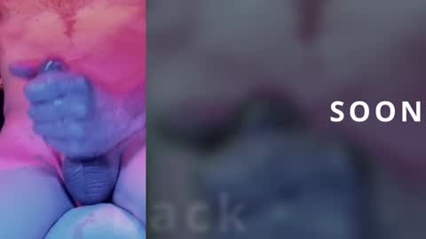 Flerpe online show from 22, 12, 2024