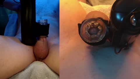 Flerpe online show from 16, 1, 2025