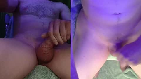 Flerpe online show from 17, 2, 2025