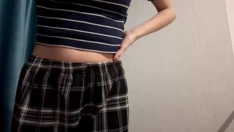 Emma online show from 26, 2, 2026