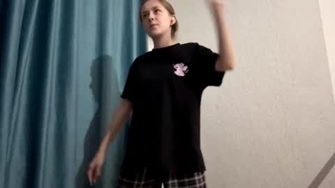 Emma online show from 3, 3, 2026