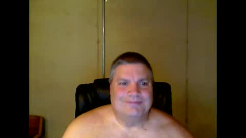 jd online show from 28, 12, 2024