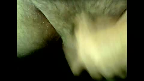 jd online show from 10, 1, 2025