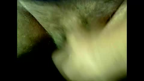 jd online show from 12, 1, 2025