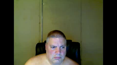 jd online show from 3, 2, 2025