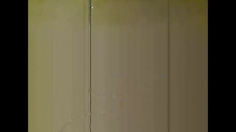 jd online show from 6, 2, 2025