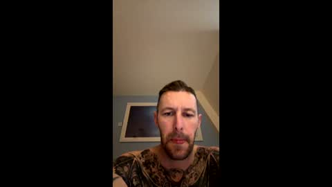 fletcher1985 online show from 4, 6, 2026