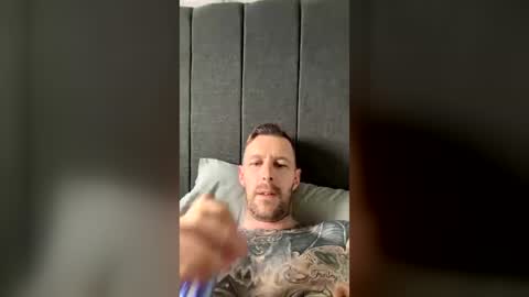 fletcher1985 online show from 15, 6, 2026