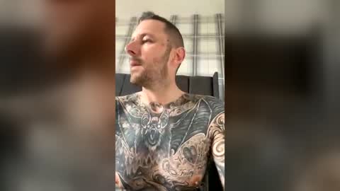 fletcher1985 online show from 24, 6, 2026