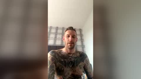 fletcher1985 online show from 2, 7, 2026
