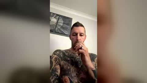 fletcher1985 online show from 4, 7, 2026