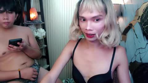 Snapshot of fletcher_cummer69 chatting on 4, 3, 2026 Dale online show from 4, 3, 2026