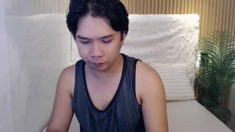 Dale online show from 18, 3, 2026