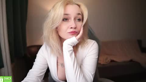 Lisa online show from 5, 7, 2026