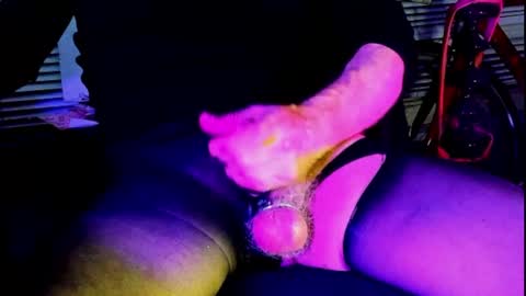 shameless flirt online show from 4, 12, 2024