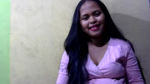Claire online show from 8, 6, 2026