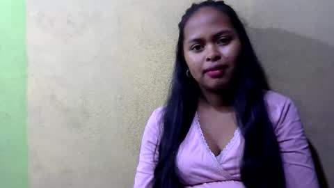 Claire online show from 9, 6, 2026