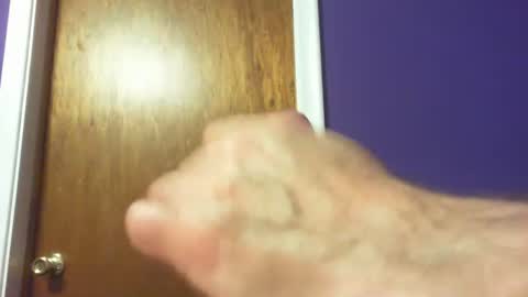 Snapshot of flex480 chatting on 8, 2, 2025 flex480 online show from 8, 2, 2025