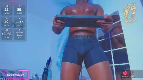 Snapshot of flex_taylor chatting on 26, 2, 2026 Flex Taylor online show from 26, 2, 2026