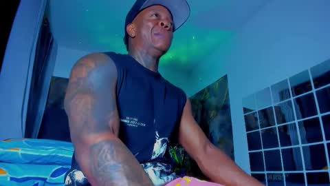 Snapshot of flex_taylor chatting on 16, 3, 2026 Flex Taylor online show from 16, 3, 2026