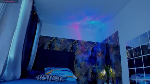 Snapshot of flex_taylor chatting on 17, 3, 2026 Flex Taylor online show from 17, 3, 2026