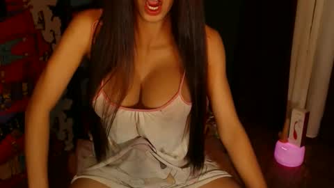 yassi online show from 21, 1, 2025