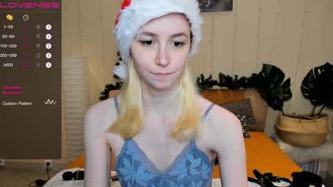 FlexiMona online show from 13, 12, 2024
