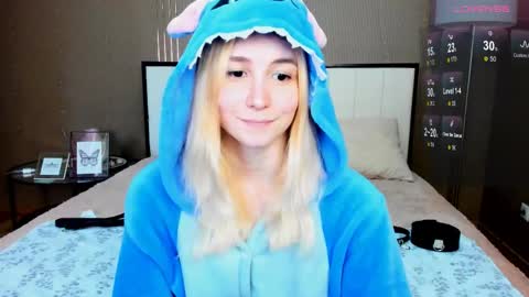 FlexiMona online show from 25, 10, 2025