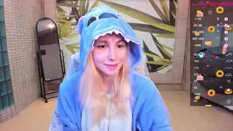 FlexiMona online show from 22, 2, 2026