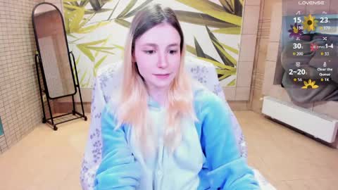 FlexiMona online show from 18, 4, 2026