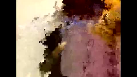 flexngudlit online show from 2, 3, 2026