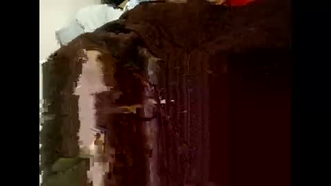 flexngudlit online show from 3, 3, 2026