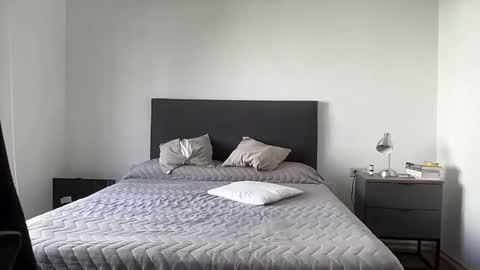 flexy6996 online show from 5, 12, 2024