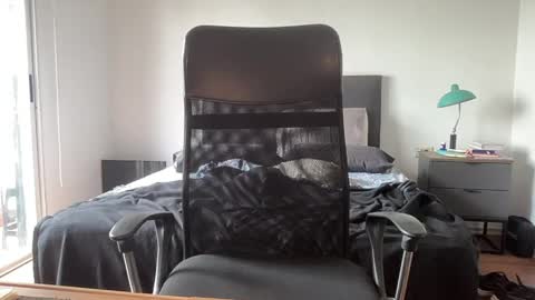 flexy6996 online show from 1, 4, 2026