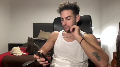 flexy6996 online show from 4, 6, 2026