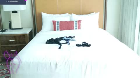 Snapshot of flexybae1997 chatting on 21, 10, 2025 FlexyBoy997 online show from 21, 10, 2025