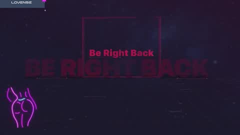 Snapshot of flexybae1997 chatting on 9, 2, 2026 FlexyBoy997 online show from 9, 2, 2026