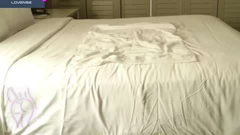 Snapshot of flexybae1997 chatting on 12, 2, 2026 FlexyBoy997 online show from 12, 2, 2026