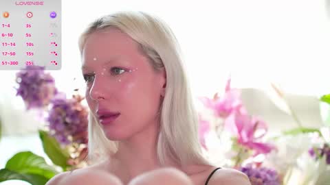  Im nude naked fuck lovense online show from 29, 10, 2025