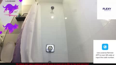 Matt Masterson online show from 28, 2, 2026