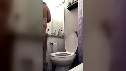 Matt Masterson online show from 3, 3, 2026