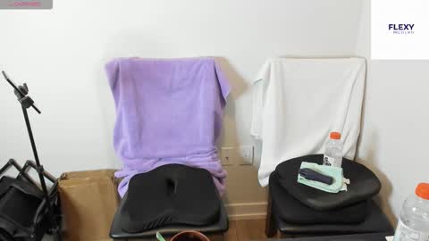 Matt Masterson online show from 18, 3, 2026