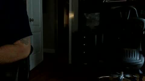 Snapshot of flguy_mike chatting on 12, 12, 2024 FL guy online show from 12, 12, 2024