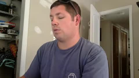 Snapshot of flguy_mike chatting on 12, 12, 2024 FL guy online show from 12, 12, 2024