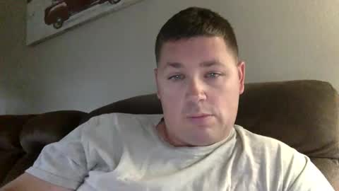 Snapshot of flguy_mike chatting on 16, 12, 2024 FL guy online show from 16, 12, 2024