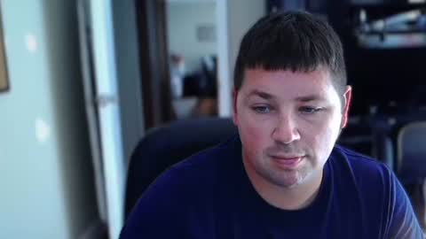 Snapshot of flguy_mike chatting on 14, 11, 2025 FL guy online show from 14, 11, 2025