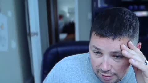 Snapshot of flguy_mike chatting on 24, 11, 2025 FL guy online show from 24, 11, 2025