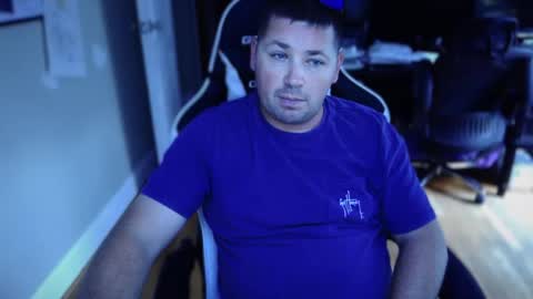 Snapshot of flguy_mike chatting on 7, 1, 2026 FL guy online show from 7, 1, 2026