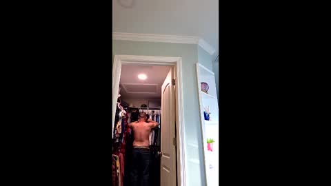 Snapshot of flguy_mike chatting on 24, 2, 2026 FL guy online show from 24, 2, 2026